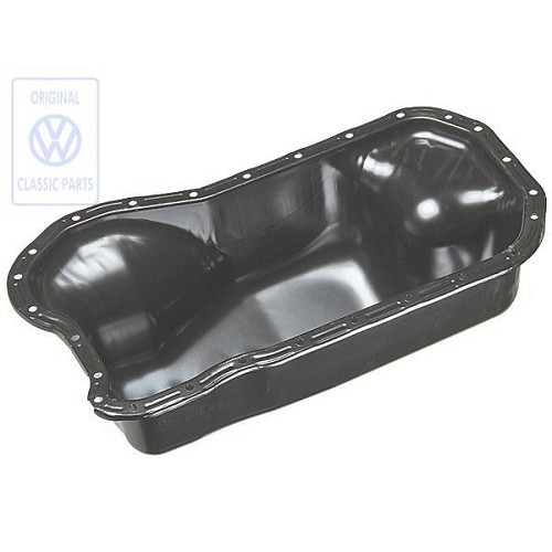     
                
                
    Coppa dell'olio per motore per VW Transporter T4 VR6 - C224335
