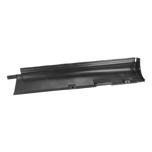 1H0 853 900 B41 : widened sill panels - C224356