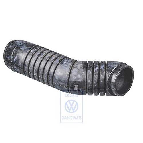  Intake hose for T4 - C224380 