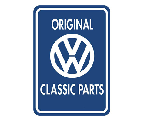     
                
                
    Jeu de segments 81 mm pour 1 piston - C224614
