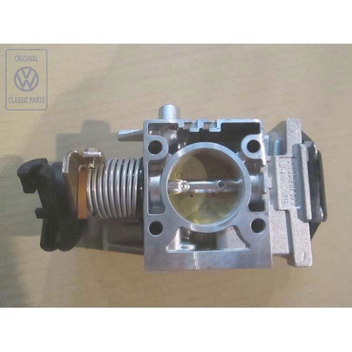 injection unit - C224626