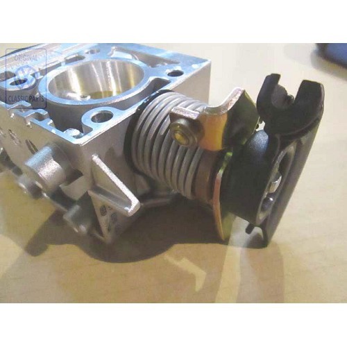 injection unit - C224626