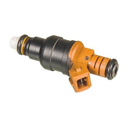 Injektor für VR6-Motor 2.8 und 2.9 - C224713 