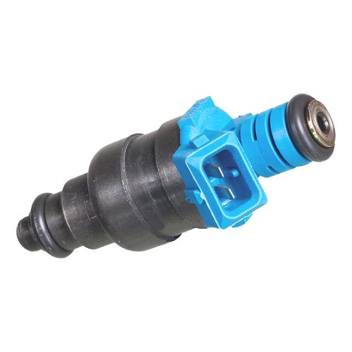     
                
                
    Injecteur pour Golf 3 - C224842
