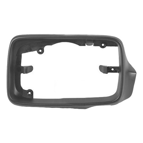  Ring for VW Vento - C225691 