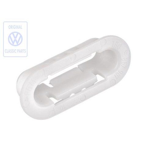  Grommet for luggage compartment trim for Golf Mk3 and Polo - C225694 