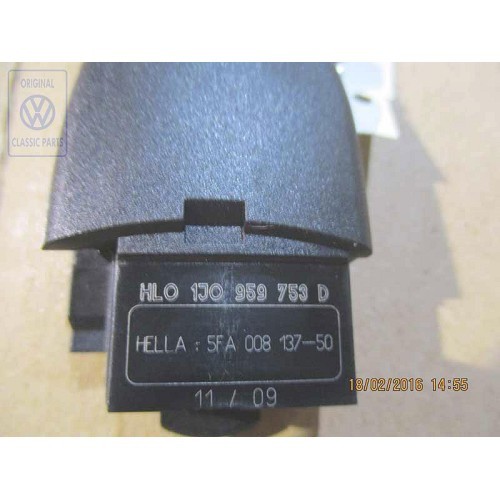 sender unit - C226354