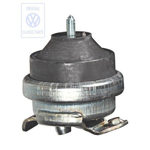  Hydro-mounting front 16V-models - C226807 