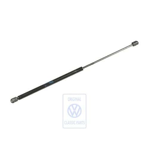  Gas filled strut for VW Polo 6N2 - C228193 