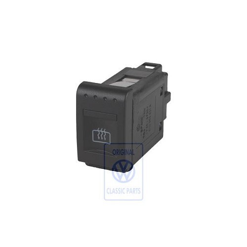  Switch for VW Lupo - C228712 