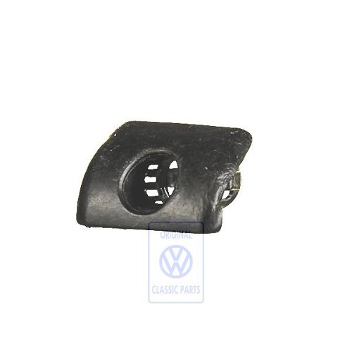 Guide for VW Polo - C229741 