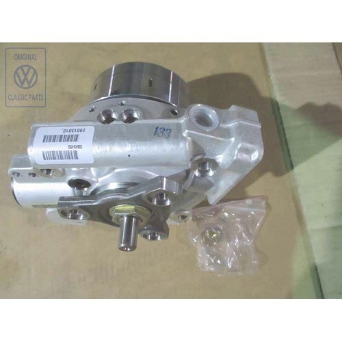 Haldex-coupling - C230239