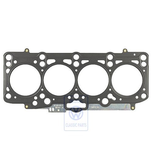 Cylinder head gasket Golf Mk4 038103383G C230326 vw_classic_parts