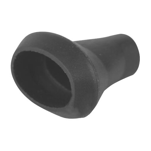 191927907 - C230806 vw_classic_parts - Mecatechnic.com 