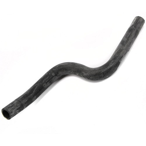     
                
                
    Tubo flexible de agua del radiador de calefacción para Golf 3 - C230821
