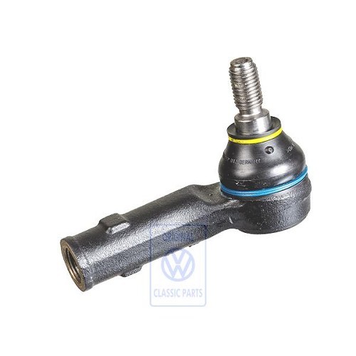     
                
                
    Right tie rod for T4 - C231019
