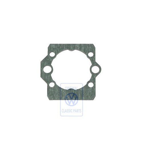     
                
                
    Joint sur unité d'injection monopoint pour VW Golf 2, Golf 3 - C231124
