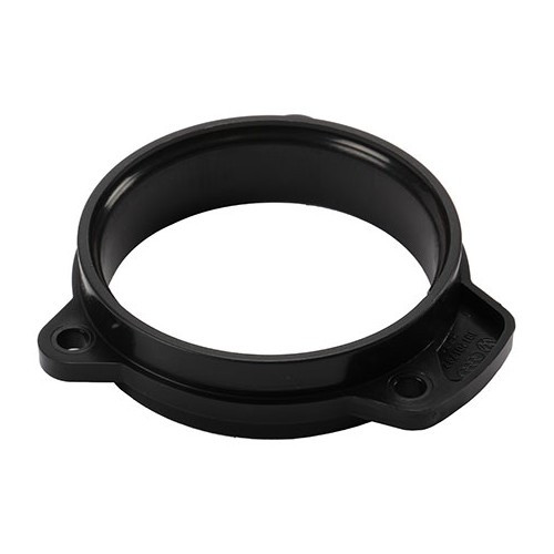     
                
                
    clamping ring - C231154
