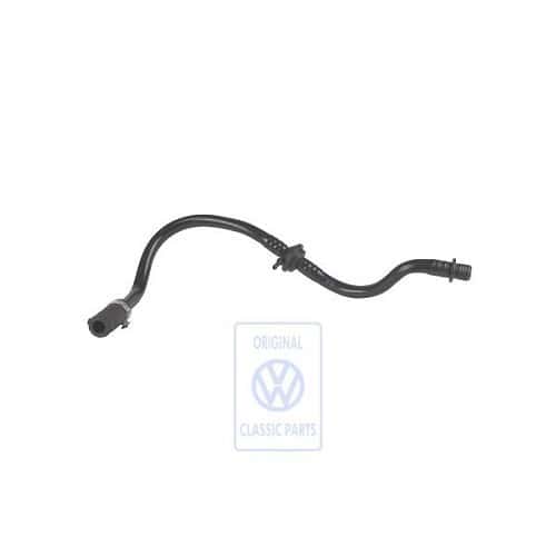  Vacuum pipe for VW Polo - C231487 