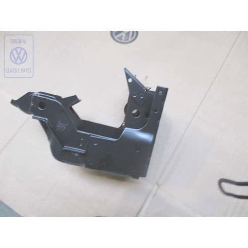  701 721 115 M : bracket for vehicles with hydraulic clutch actuation - C231592-1 