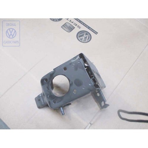  701 721 115 M : bracket for vehicles with hydraulic clutch actuation - C231592-2 
