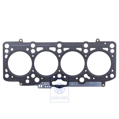Cylinderhead gasket for VW Golf Mk4 038103383E C231928 vw_classic
