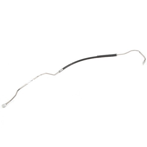     
                
                
    Expansion hose for Power steering Golf Mk and Vento VR6 - C231976
