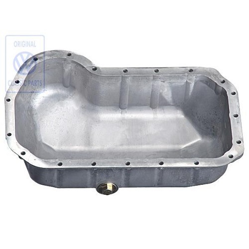     
                
                
    048 103 599 C : oil sump - C232051
