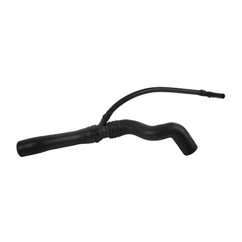     
                
                
    Manicotto dell'acqua superiore tra radiatore, carter del termostato e vaso d'espansione - C232276
