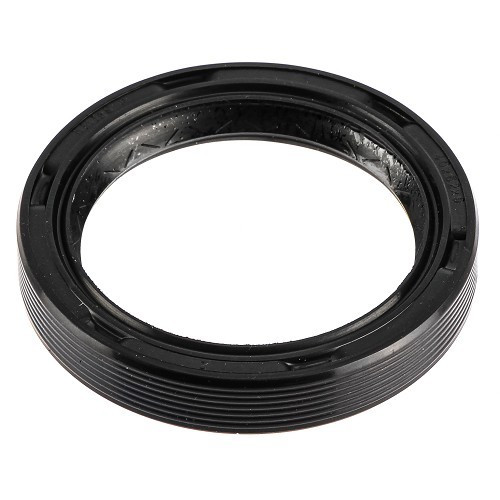  014 409 399 D : oil seal - Dichtring - C232354 