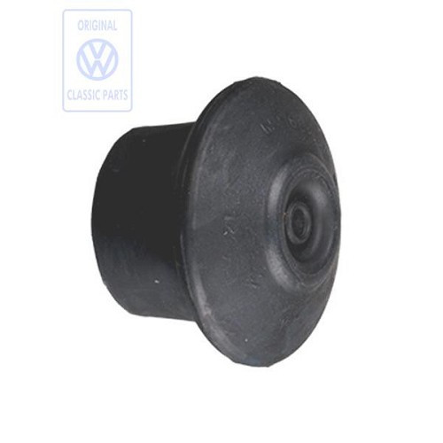     
                
                
    Silentbloc avant support moteur pour VW Golf 1 et Scirocco - Origine - C232387
