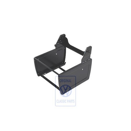     
                
                
    Seat frame for VW T4 - C232741
