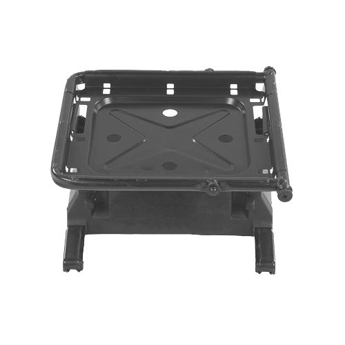 Seat frame for VW T4 - C233599 