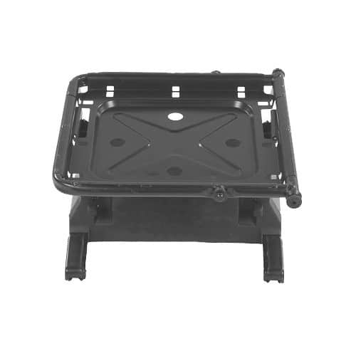  Seat frame for VW T4 - C233599 