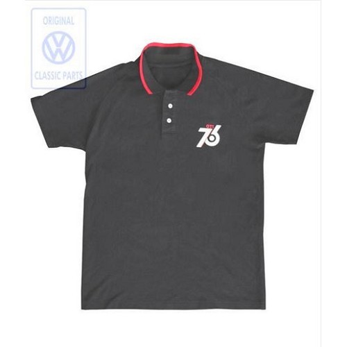  Polo Classic 76 GTI - Taille XL - C233695 