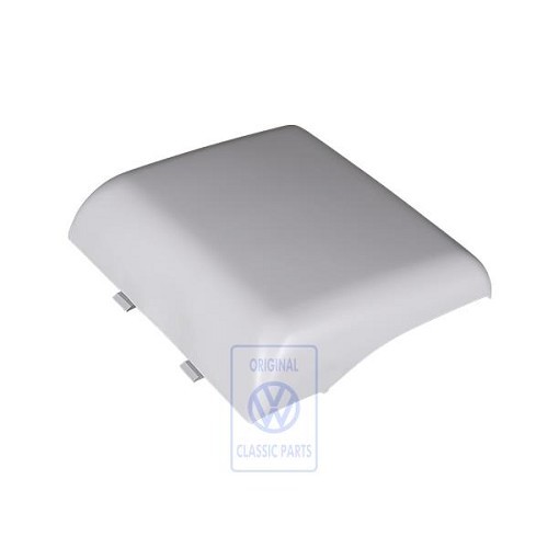  Cover for VW T4 - C233716 