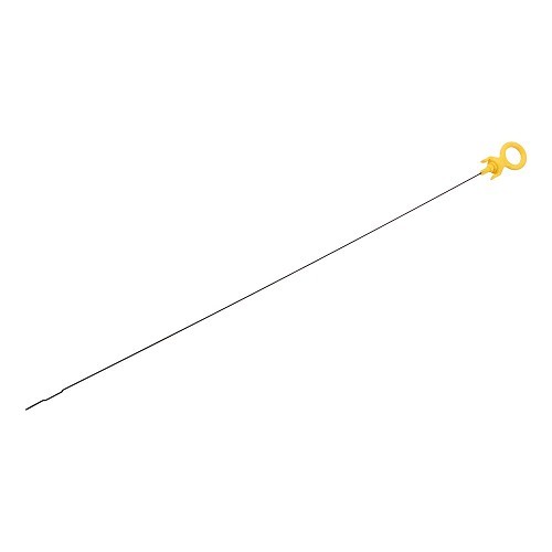     
                
                
    Ölmessstab für Golf 1 - C233875
