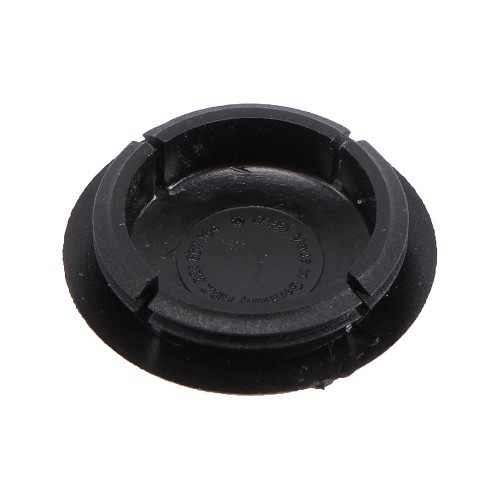 321 867 164 01C : plug - C234121