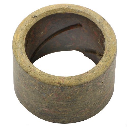 category-train-roulant