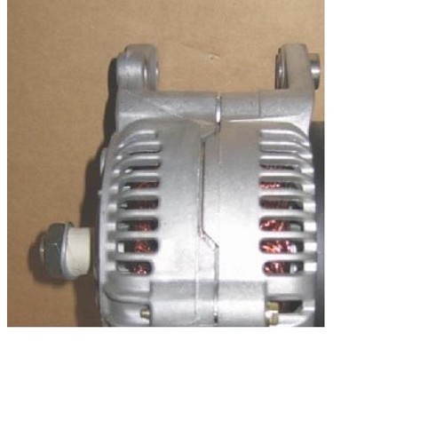 Alternator for VW Golf Mk4 028903018FX C234508 vw_classic_parts