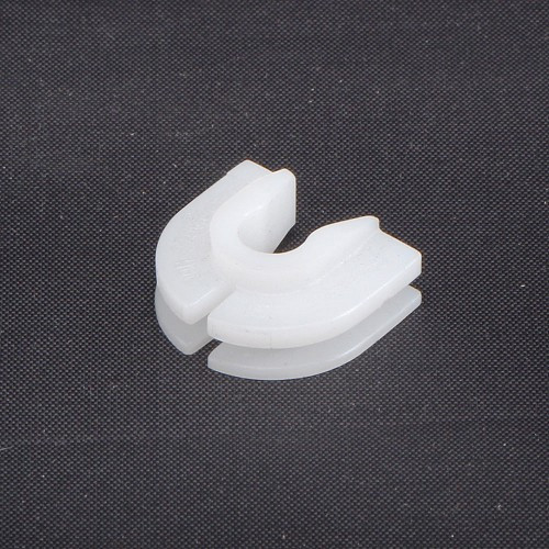     
                
                
    Clip de maintien - C234622
