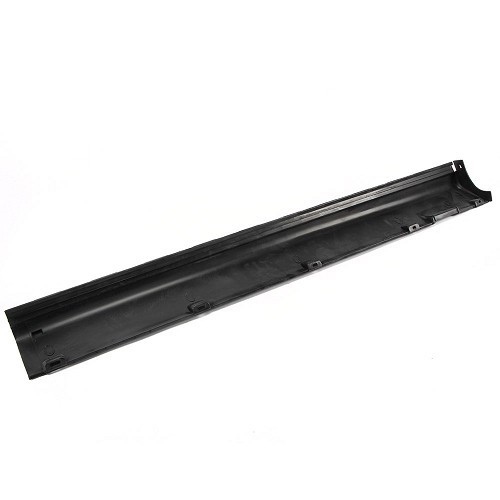  Widened sill-panel for Golf Mk3 - C234736-2 