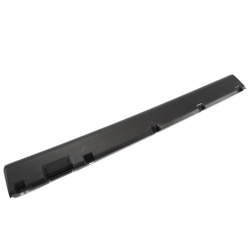  Widened sill-panel for Golf Mk3 - C234736 