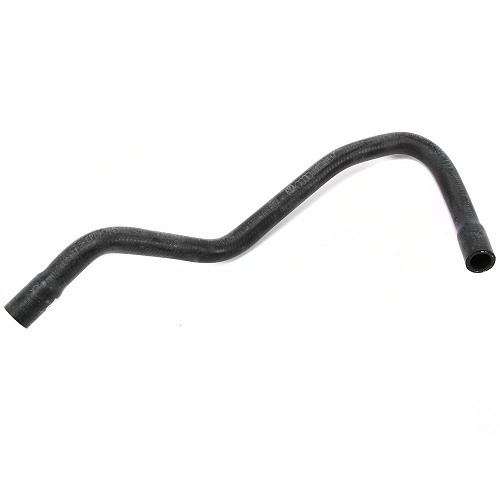     
                
                
    Manicotto dell'acqua inferiore su vaso di espansione per Golf 3 - C235120
