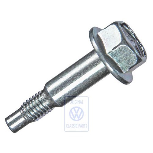  Bolt for VW Golf Mk3 and Vento - C235606 