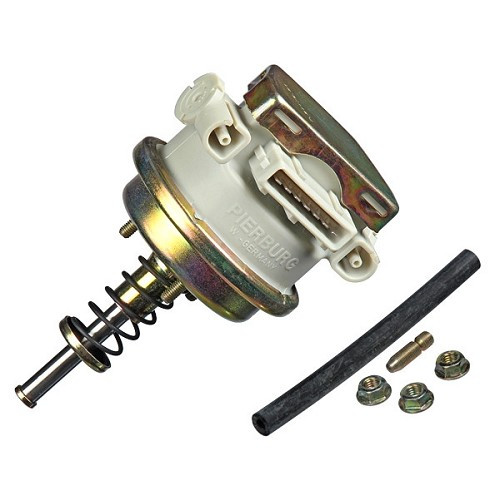 category-carburation