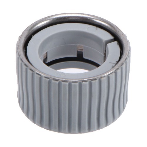 Cuscinetto a rulli per piantone dello sterzo per VW Transporter T4 da 1991 a 2003 - C236239