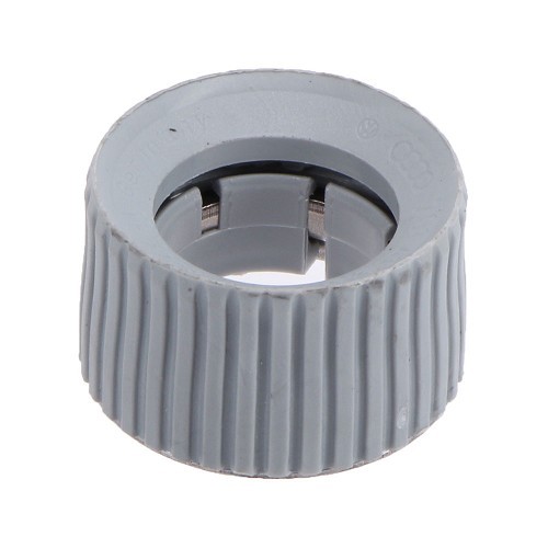     
                
                
    Ball bearing steering tube Transporter T4 - C236239
