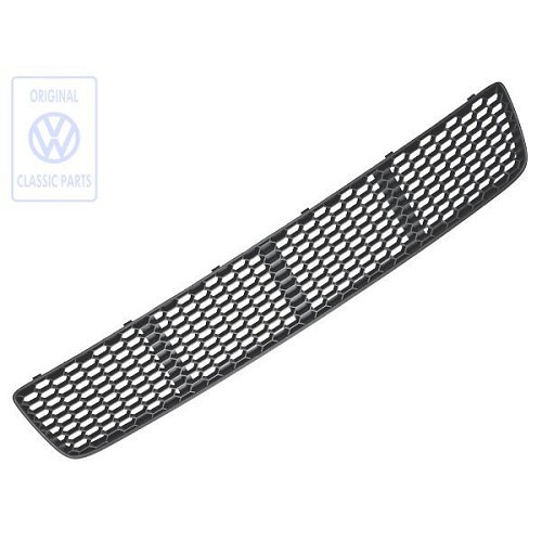  Lower air vent grille for the Polo 6N2 GTI - C236575 