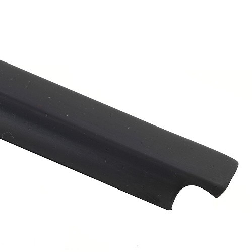  Outer window slot seal for the Polo 6N1 - C236587-1 
